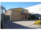 13A Diagonal Road, Cavan SA 5094