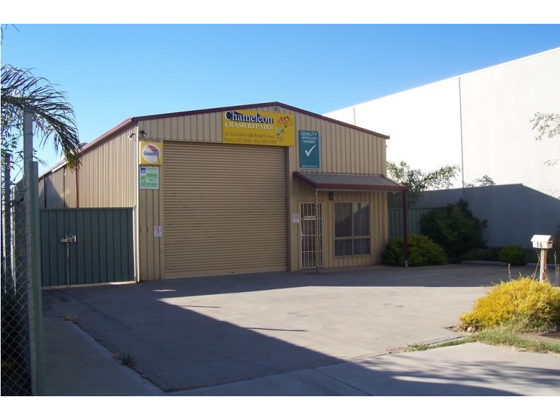 13A Diagonal Road, Cavan SA 5094