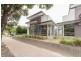 1/233-235 Greenhill Rd, Dulwich SA 5065