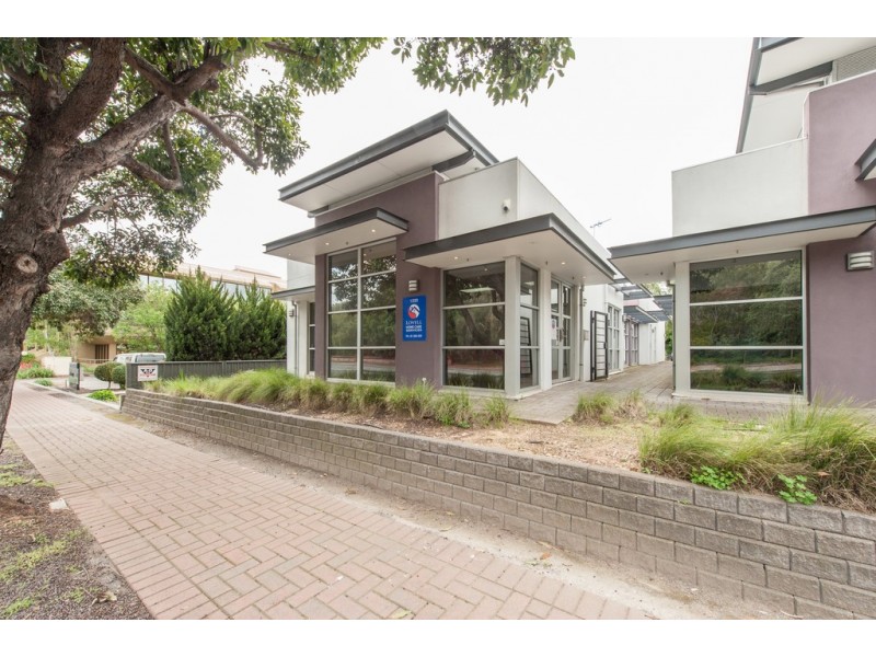 1/233-235 Greenhill Rd, Dulwich SA 5065