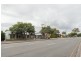 1/233-235 Greenhill Rd, Dulwich SA 5065