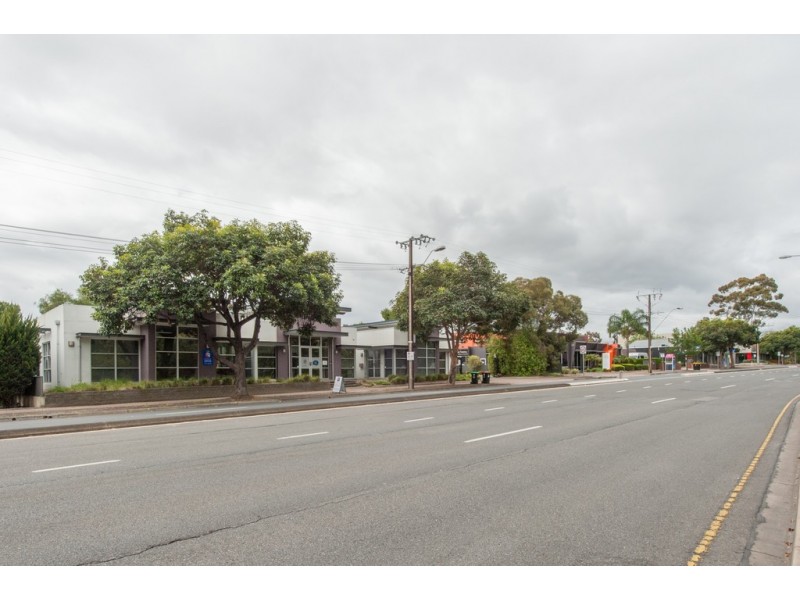 1/233-235 Greenhill Rd, Dulwich SA 5065