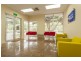 1/233-235 Greenhill Rd, Dulwich SA 5065