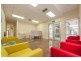1/233-235 Greenhill Rd, Dulwich SA 5065