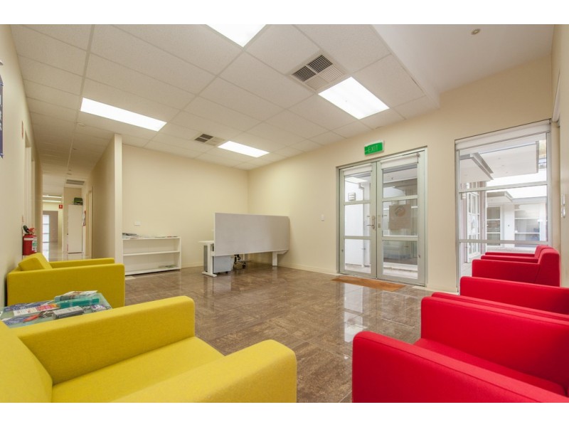 1/233-235 Greenhill Rd, Dulwich SA 5065
