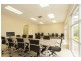 1/233-235 Greenhill Rd, Dulwich SA 5065