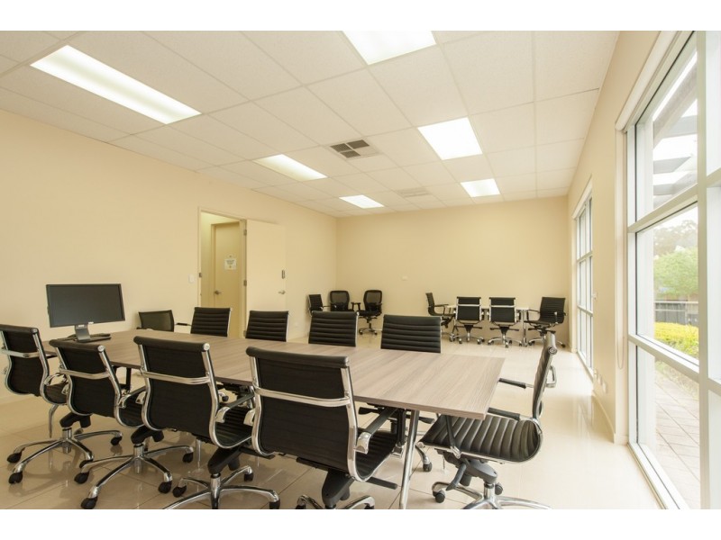 1/233-235 Greenhill Rd, Dulwich SA 5065