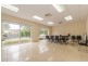 1/233-235 Greenhill Rd, Dulwich SA 5065