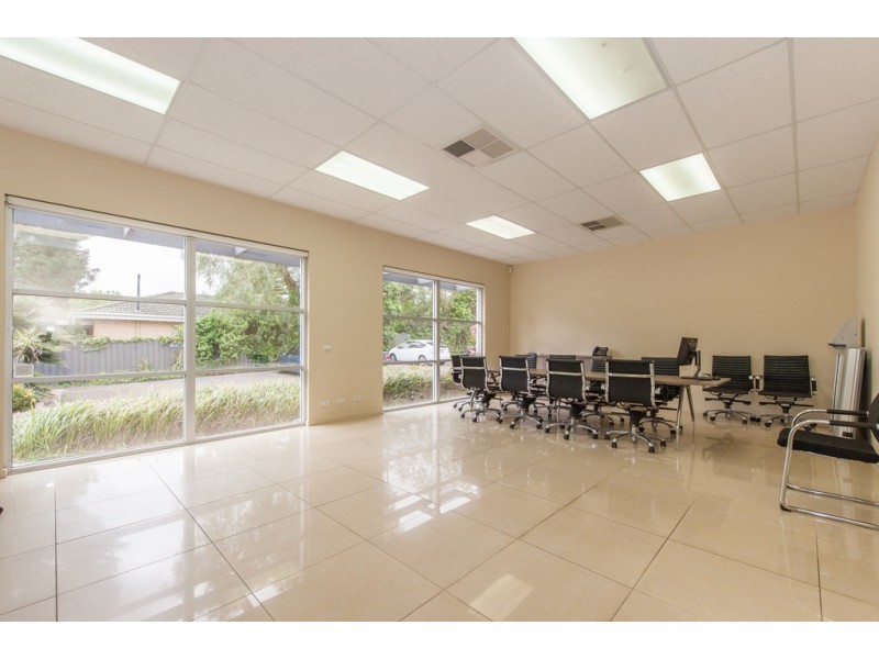1/233-235 Greenhill Rd, Dulwich SA 5065