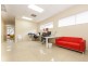 1/233-235 Greenhill Rd, Dulwich SA 5065