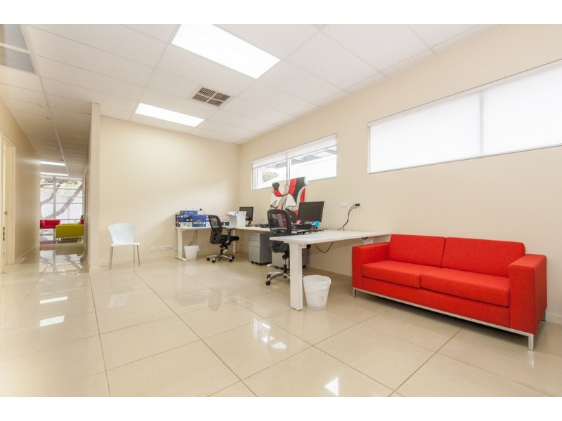 1/233-235 Greenhill Rd, Dulwich SA 5065