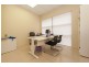 1/233-235 Greenhill Rd, Dulwich SA 5065