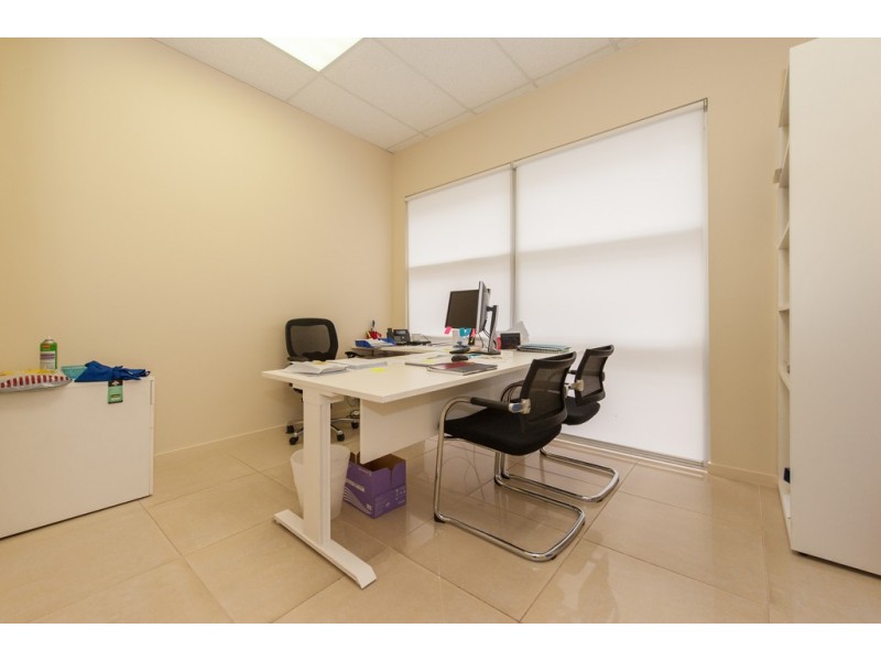 1/233-235 Greenhill Rd, Dulwich SA 5065
