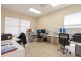 1/233-235 Greenhill Rd, Dulwich SA 5065