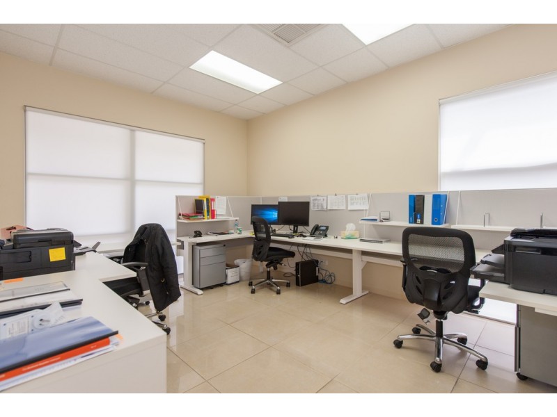 1/233-235 Greenhill Rd, Dulwich SA 5065
