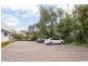 1/233-235 Greenhill Rd, Dulwich SA 5065