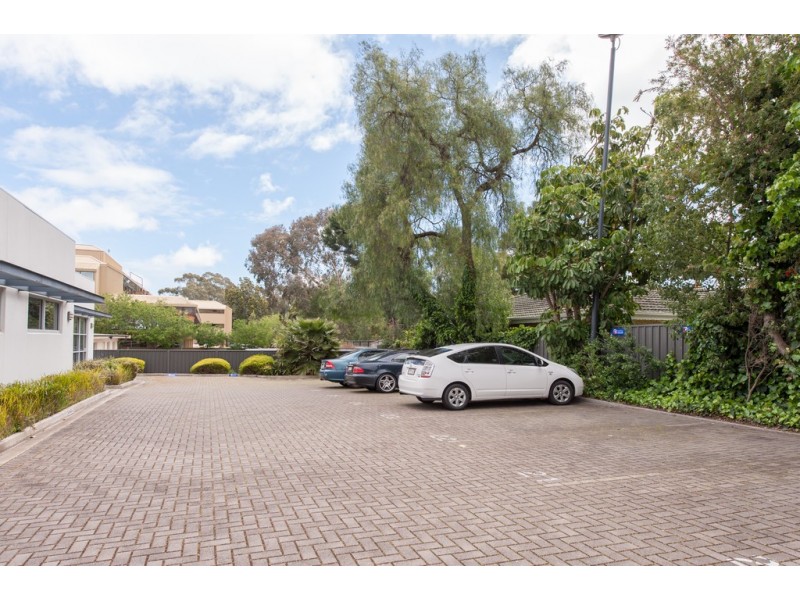 1/233-235 Greenhill Rd, Dulwich SA 5065