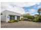 1/233-235 Greenhill Rd, Dulwich SA 5065