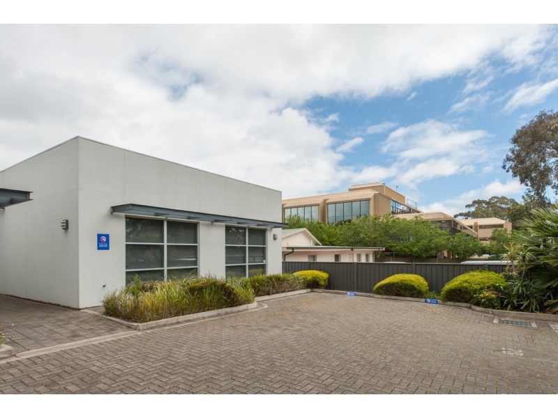1/233-235 Greenhill Rd, Dulwich SA 5065