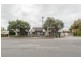 1/233-235 Greenhill Rd, Dulwich SA 5065