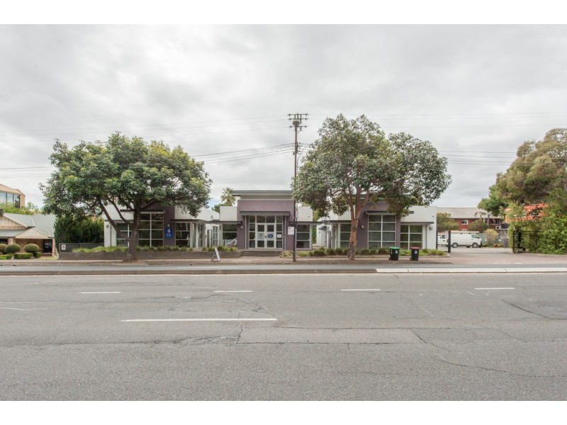 1/233-235 Greenhill Rd, Dulwich SA 5065