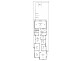 1/233-235 Greenhill Rd, Dulwich SA 5065 Floorplan