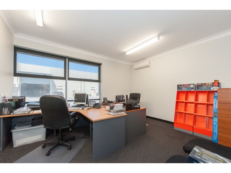 6/53 Stanbel Road, Salisbury Plain SA 5109