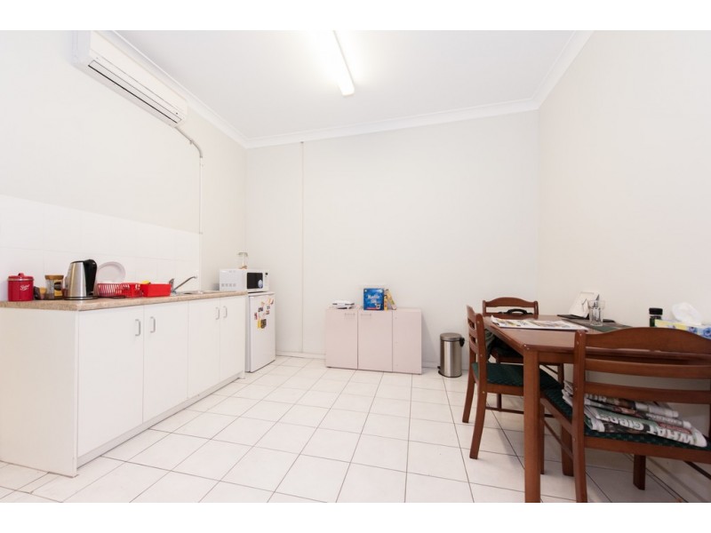 6/53 Stanbel Road, Salisbury Plain SA 5109