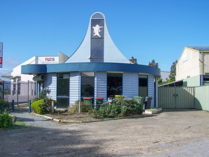 13A Diagonal Road, Cavan SA 5094