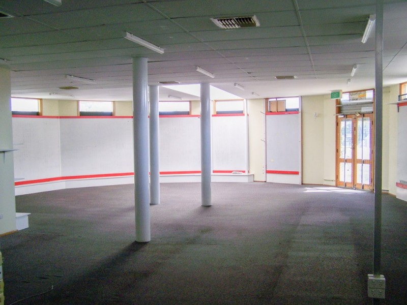 13A Diagonal Road, Cavan SA 5094