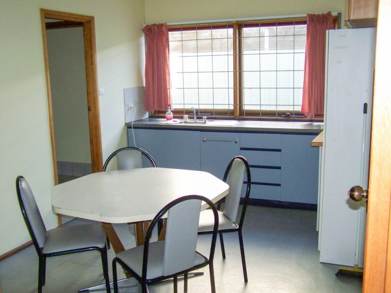 13A Diagonal Road, Cavan SA 5094