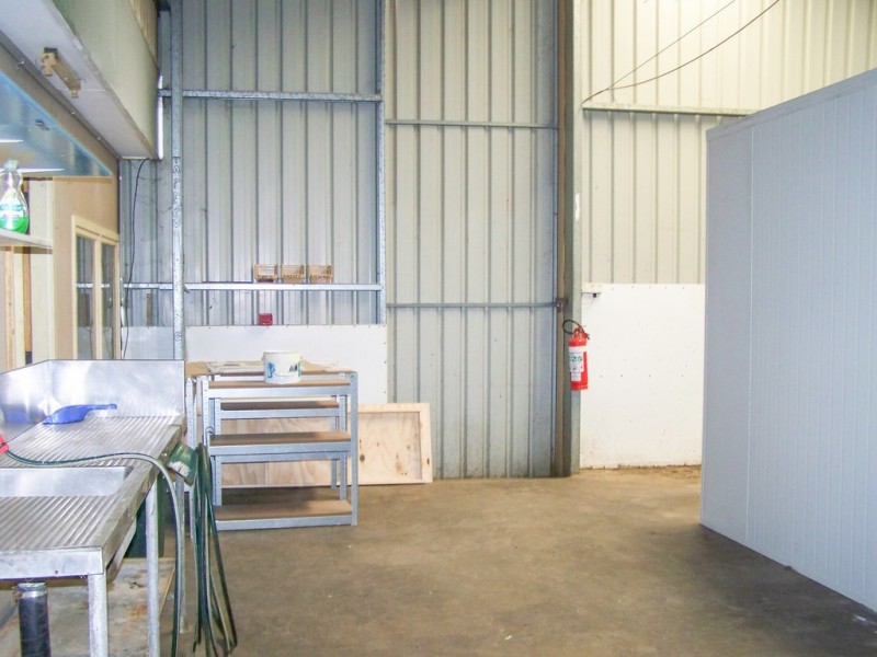 13A Diagonal Road, Cavan SA 5094