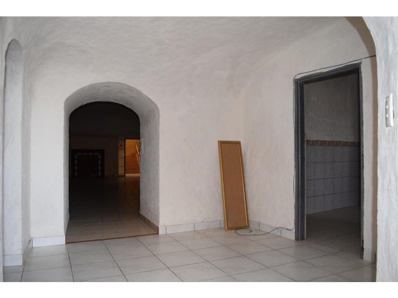 Lot 1722 Potch Gully, Coober Pedy SA 5723