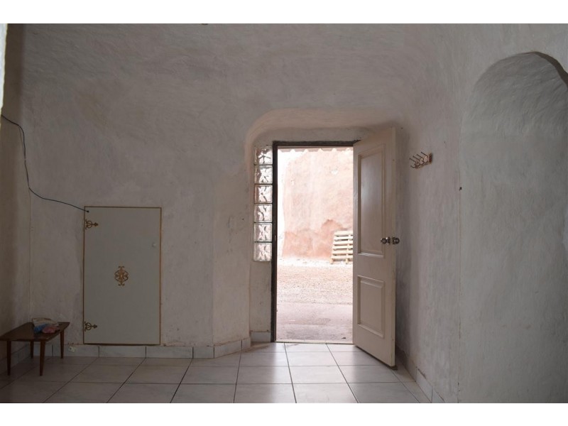 Lot 1722 Potch Gully, Coober Pedy SA 5723