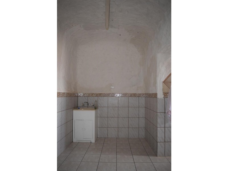 Lot 1722 Potch Gully, Coober Pedy SA 5723