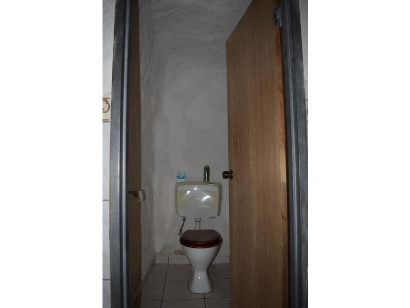 Lot 1722 Potch Gully, Coober Pedy SA 5723