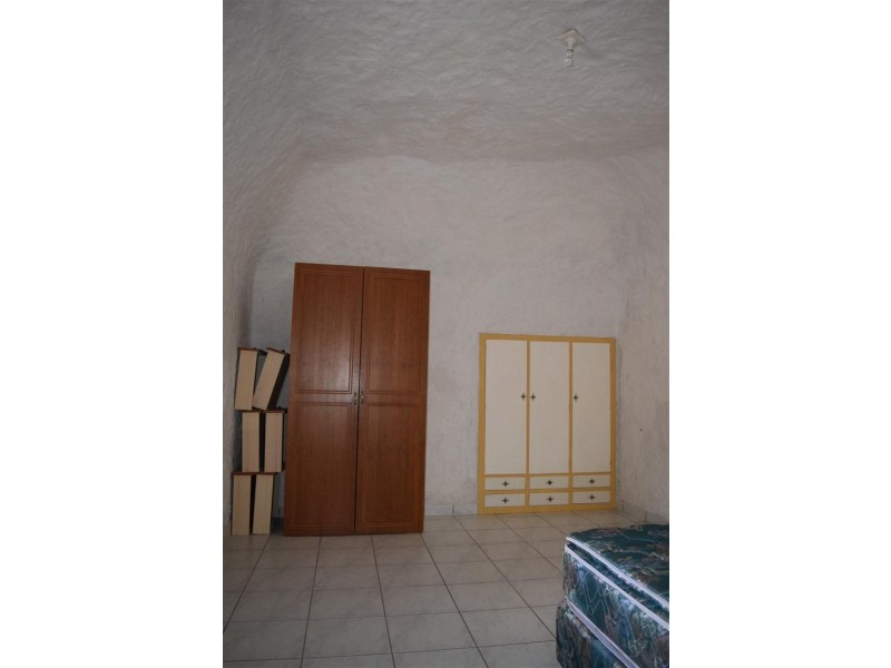 Lot 1722 Potch Gully, Coober Pedy SA 5723