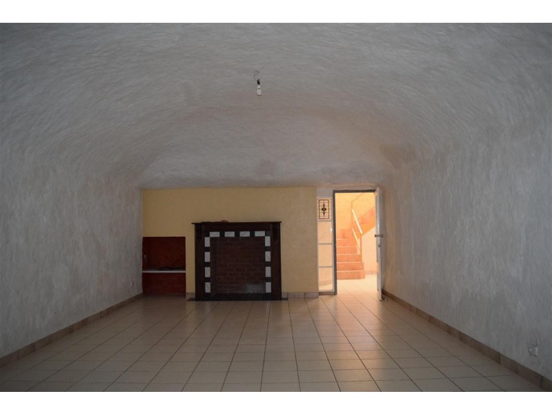 Lot 1722 Potch Gully, Coober Pedy SA 5723