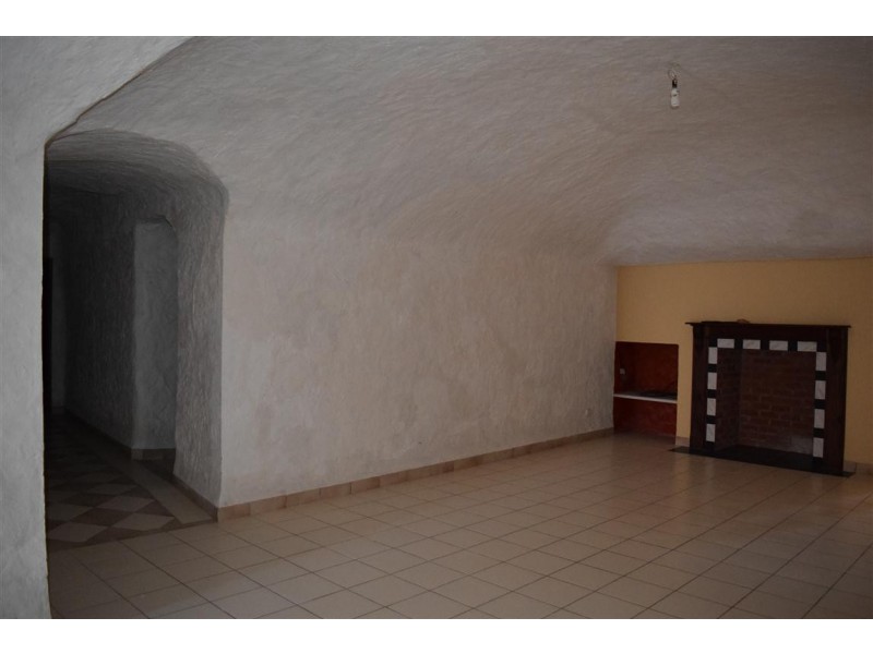 Lot 1722 Potch Gully, Coober Pedy SA 5723