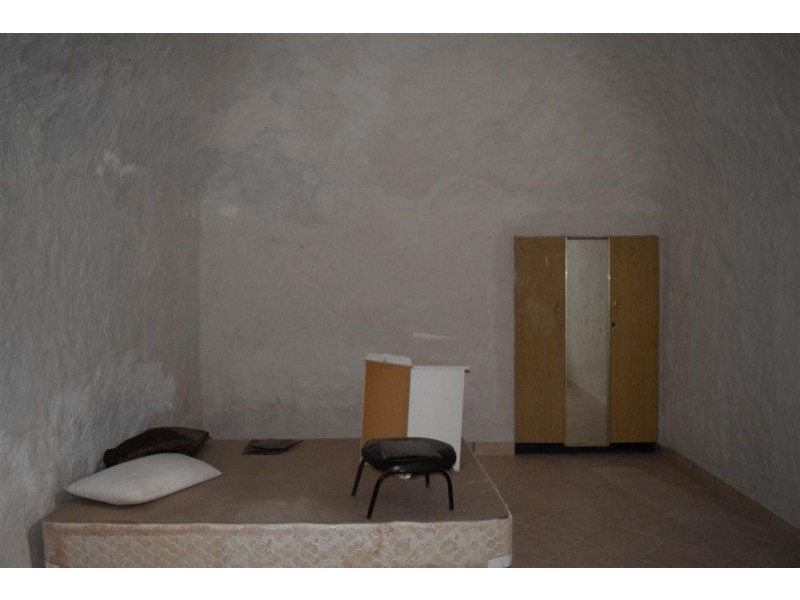 Lot 1722 Potch Gully, Coober Pedy SA 5723