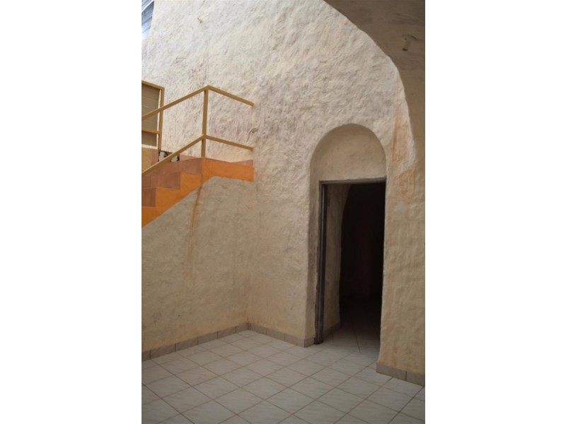 Lot 1722 Potch Gully, Coober Pedy SA 5723