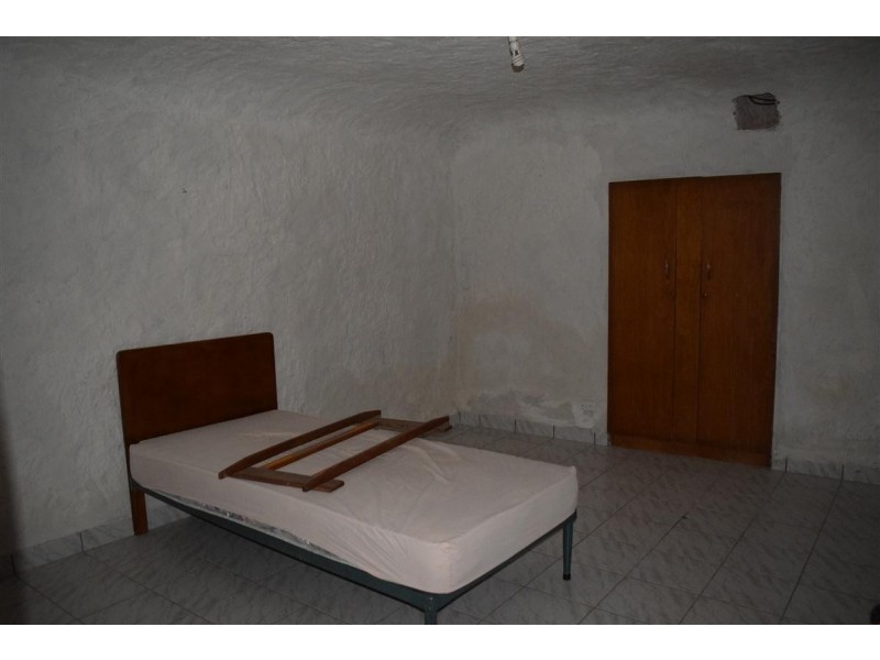 Lot 1722 Potch Gully, Coober Pedy SA 5723