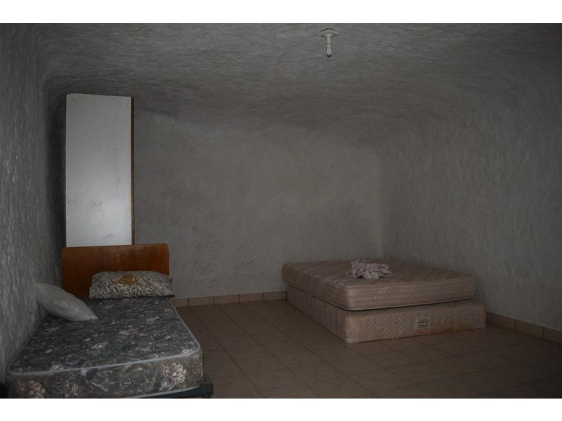 Lot 1722 Potch Gully, Coober Pedy SA 5723