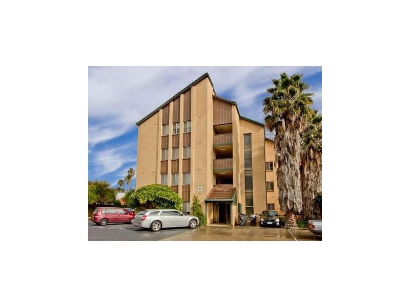 1/317 Portrush Road, Norwood SA 5067