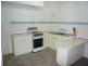 1/317 Portrush Road, Norwood SA 5067