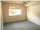 1/317 Portrush Road, Norwood SA 5067