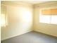 1/317 Portrush Road, Norwood SA 5067