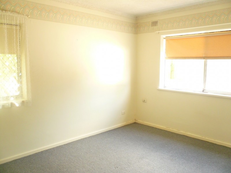 1/317 Portrush Road, Norwood SA 5067