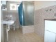 1/317 Portrush Road, Norwood SA 5067