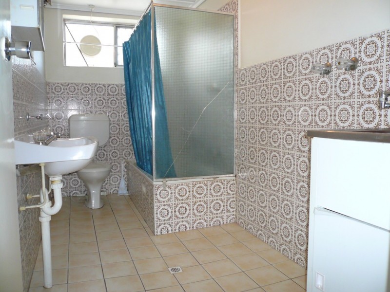 1/317 Portrush Road, Norwood SA 5067